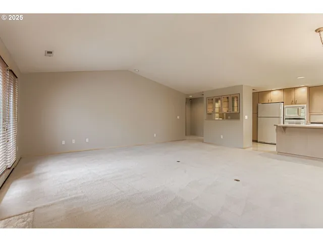 $409,900 | 15917 Northeast Union Road, Unit 113, Ridgefield, WA 98642