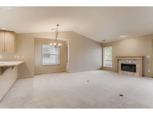 $409,900 | 15917 Northeast Union Road, Unit 113, Ridgefield, WA 98642