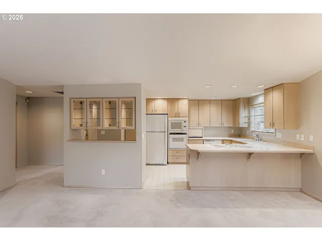 $409,900 | 15917 Northeast Union Road, Unit 113, Ridgefield, WA 98642