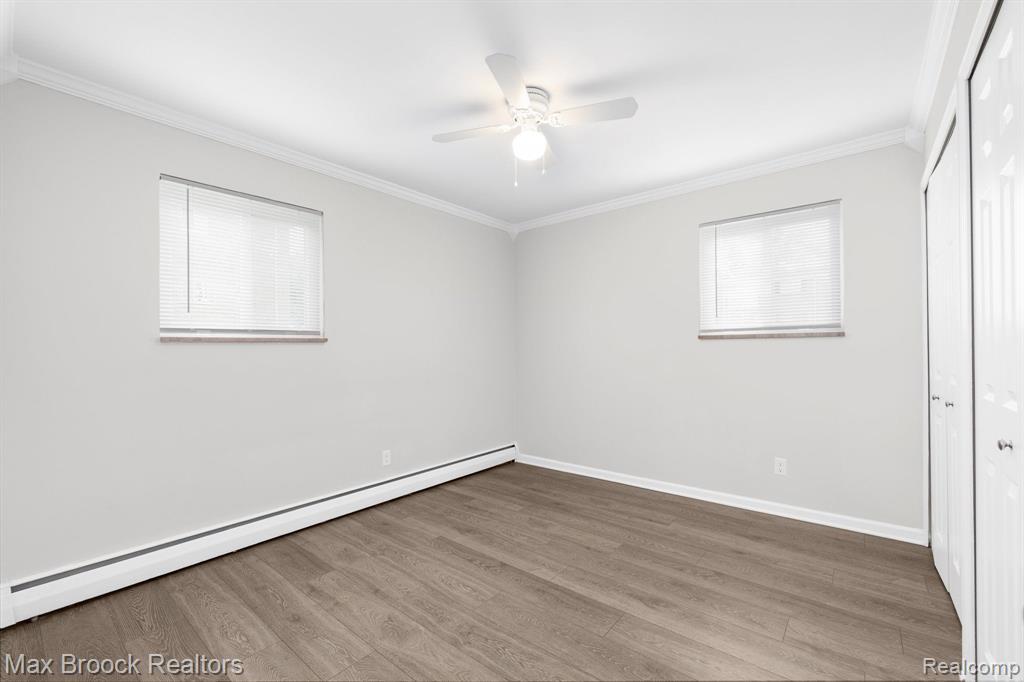 233 1st Street, Unit 5 Rochester, MI 48307 - Photo 7 of 9