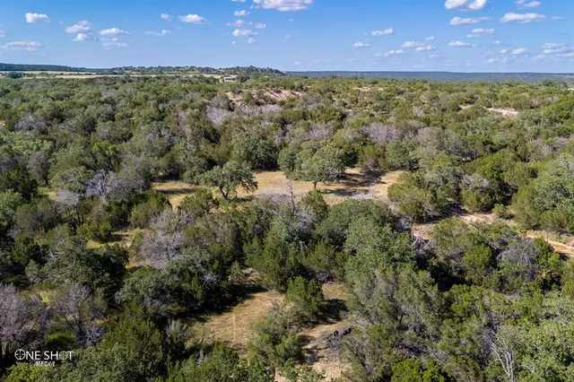$488,600 | 280 County Road 280, Tuscola, TX 79562