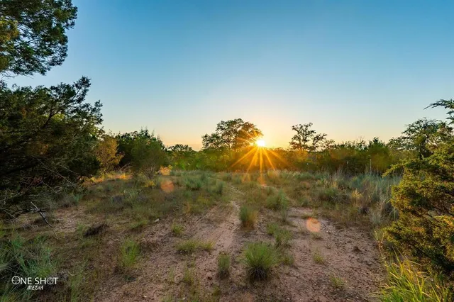 $488,600 | 280 County Road 280, Tuscola, TX 79562
