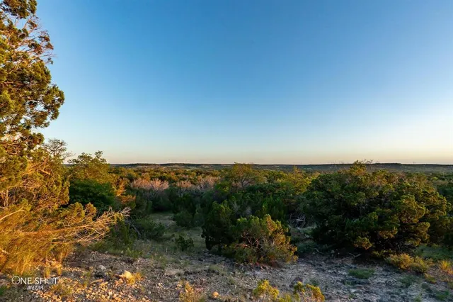 $488,600 | 280 County Road 280, Tuscola, TX 79562