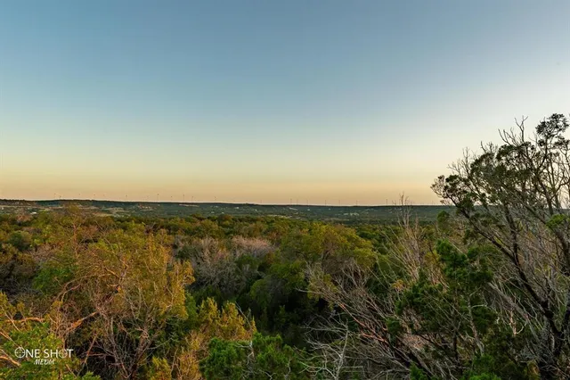 $488,600 | 280 County Road 280, Tuscola, TX 79562