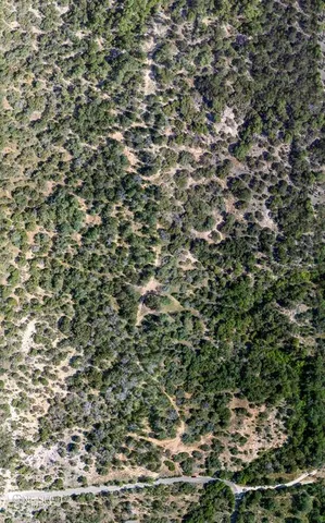 $488,600 | 280 County Road 280, Tuscola, TX 79562