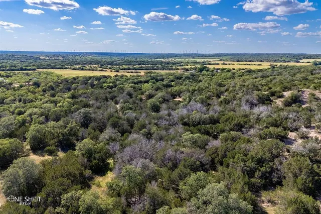 $488,600 | 280 County Road 280, Tuscola, TX 79562