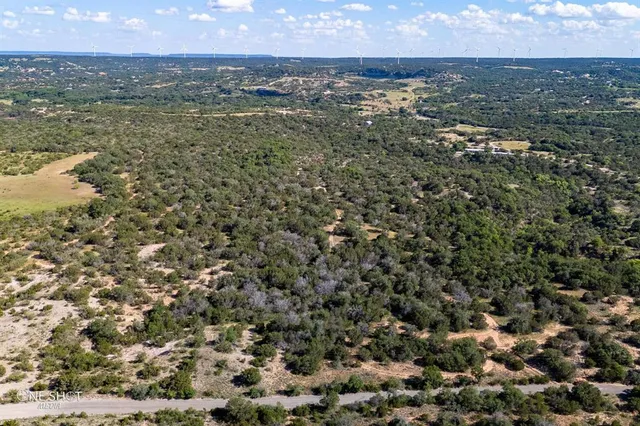 $488,600 | 280 County Road 280, Tuscola, TX 79562