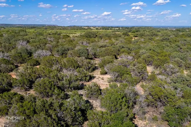 $488,600 | 280 County Road 280, Tuscola, TX 79562