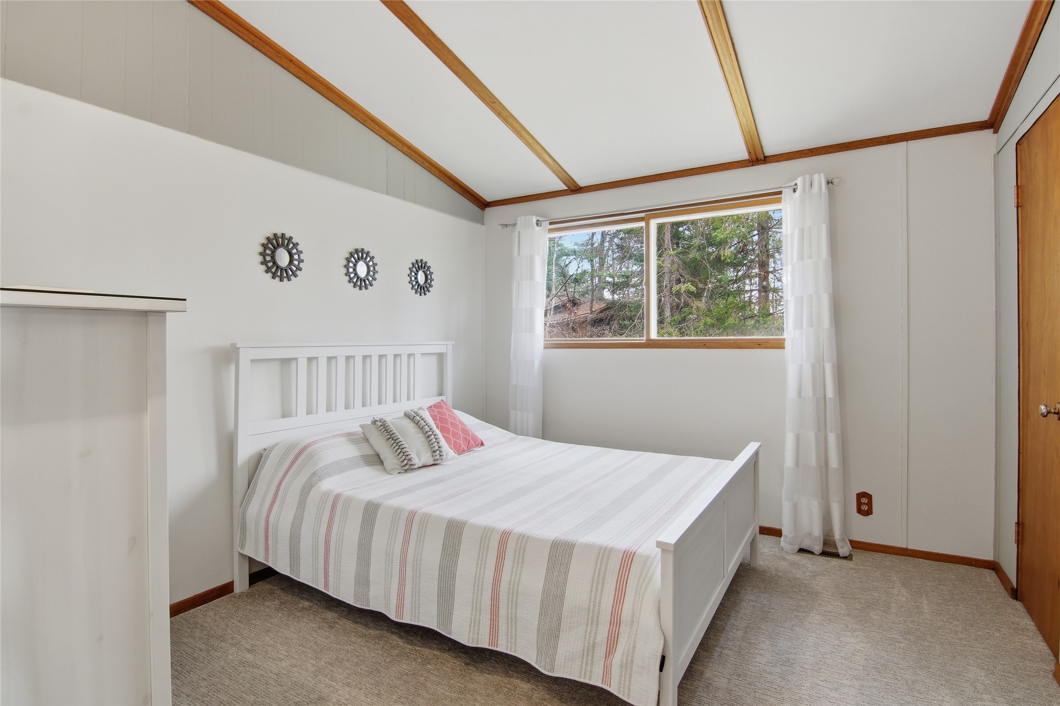 15333 Birchpoint Road Hayward, WI 54843 - Photo 20 of 44