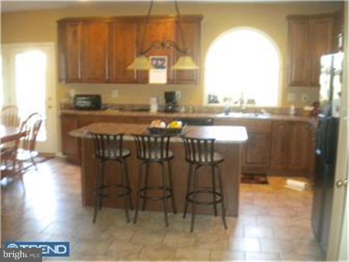 14 Evans Road Eagleville, PA 19403 - Photo 2 of 12 Kitchen