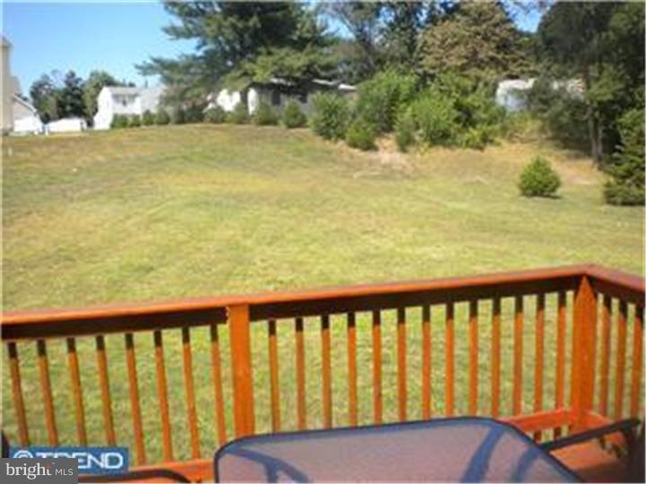 14 Evans Road Eagleville, PA 19403 - Photo 12 of 12 Deck