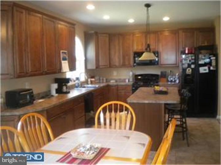 14 Evans Road Eagleville, PA 19403 - Photo 3 of 12 Kitchen