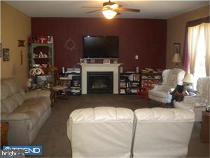 14 Evans Road Eagleville, PA 19403 - Photo 4 of 12 Great Room