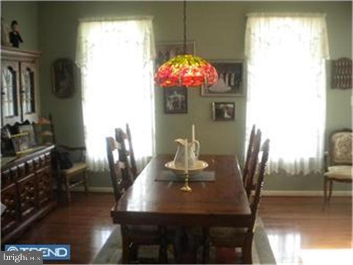 14 Evans Road Eagleville, PA 19403 - Photo 5 of 12 Dining Room