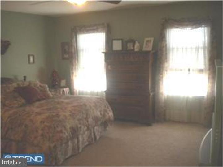 14 Evans Road Eagleville, PA 19403 - Photo 6 of 12 Master Bedroom