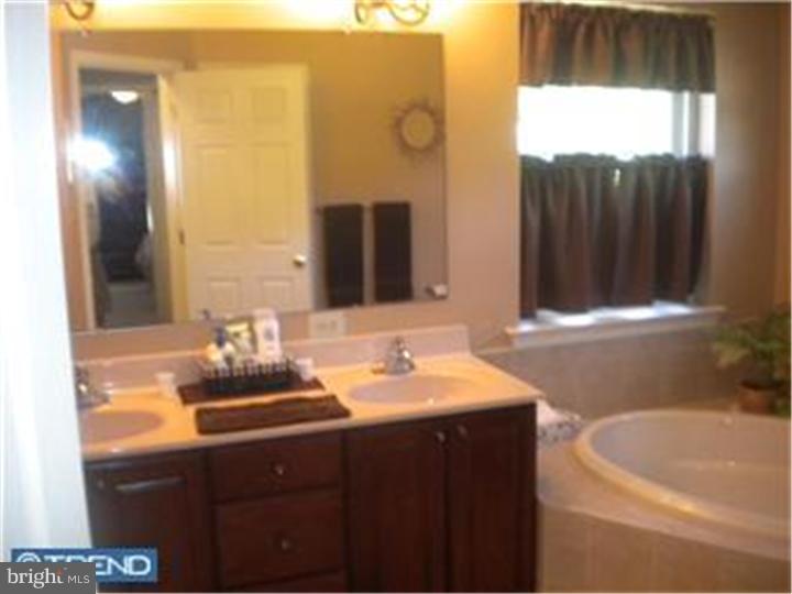 14 Evans Road Eagleville, PA 19403 - Photo 7 of 12 Master Bedroom