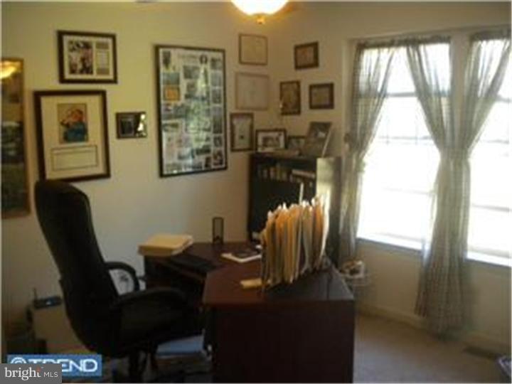 14 Evans Road Eagleville, PA 19403 - Photo 8 of 12 Office / Study