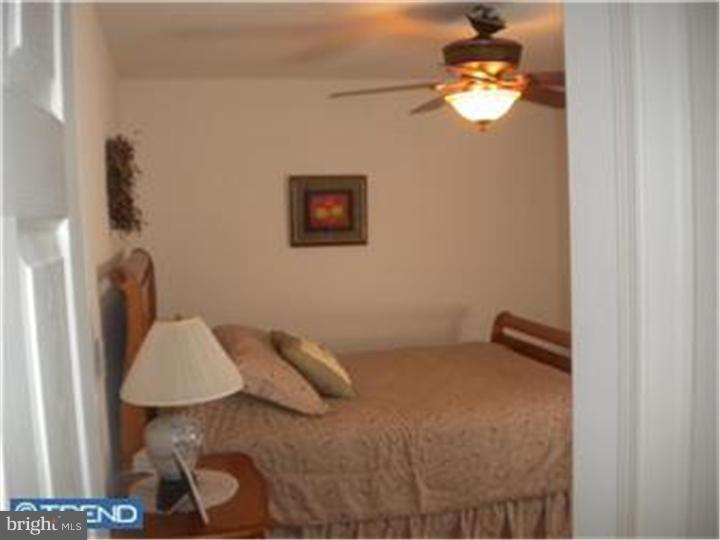 14 Evans Road Eagleville, PA 19403 - Photo 9 of 12 Bedroom 2