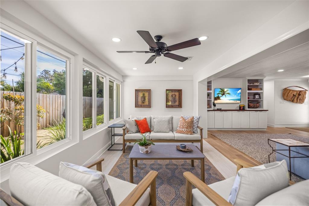 2319 Middlecoff Drive Dunedin, FL 34698 - Photo 14 of 51