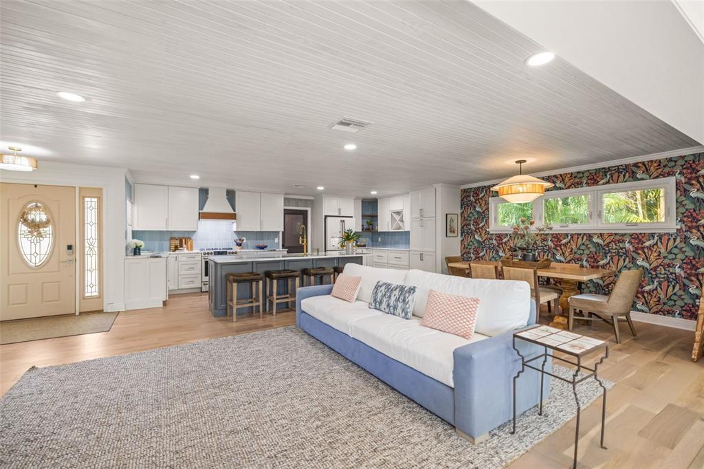 2319 Middlecoff Drive Dunedin, FL 34698 - Photo 16 of 51