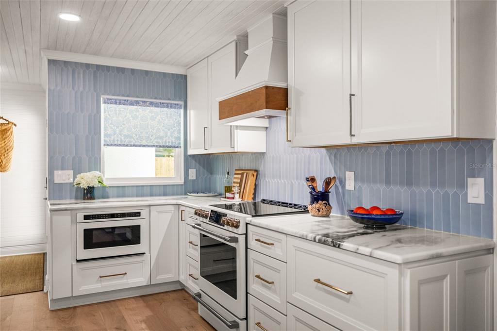 2319 Middlecoff Drive Dunedin, FL 34698 - Photo 23 of 51