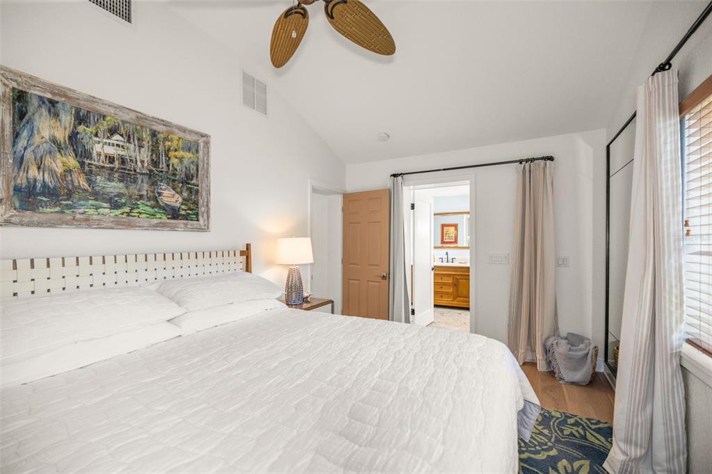 2319 Middlecoff Drive Dunedin, FL 34698 - Photo 24 of 51