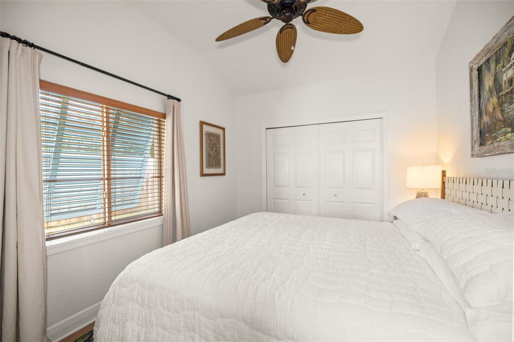 2319 Middlecoff Drive Dunedin, FL 34698 - Photo 26 of 51