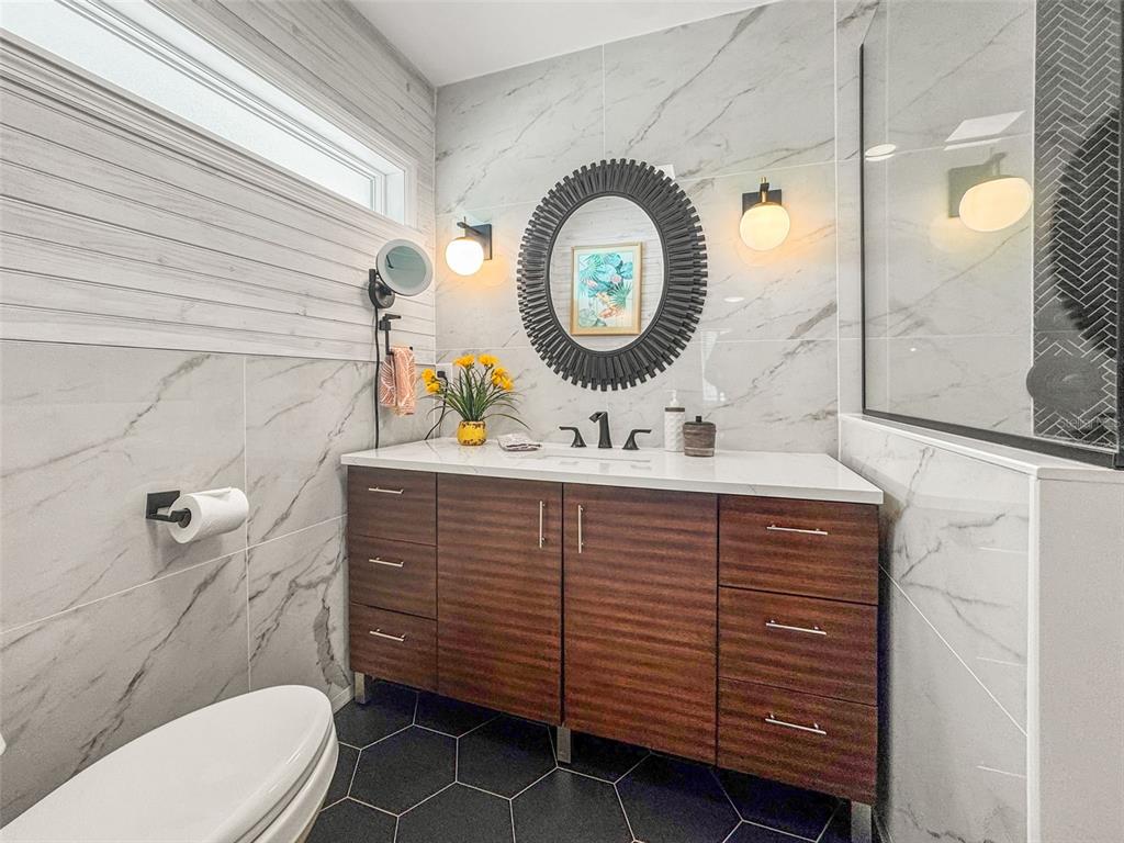 2319 Middlecoff Drive Dunedin, FL 34698 - Photo 35 of 51