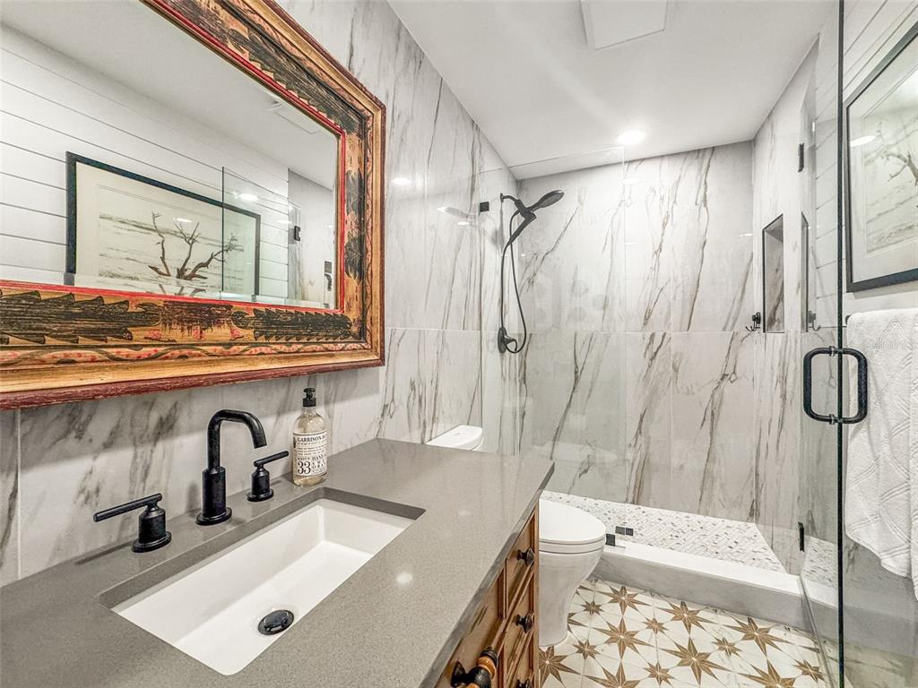 2319 Middlecoff Drive Dunedin, FL 34698 - Photo 40 of 51