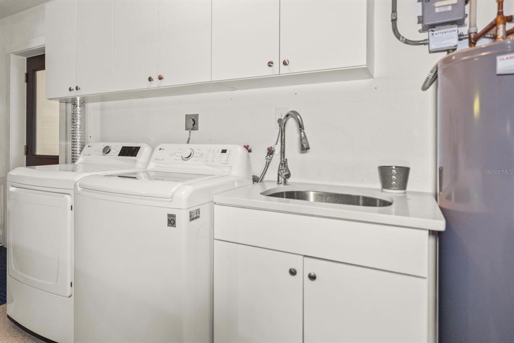 2319 Middlecoff Drive Dunedin, FL 34698 - Photo 41 of 51