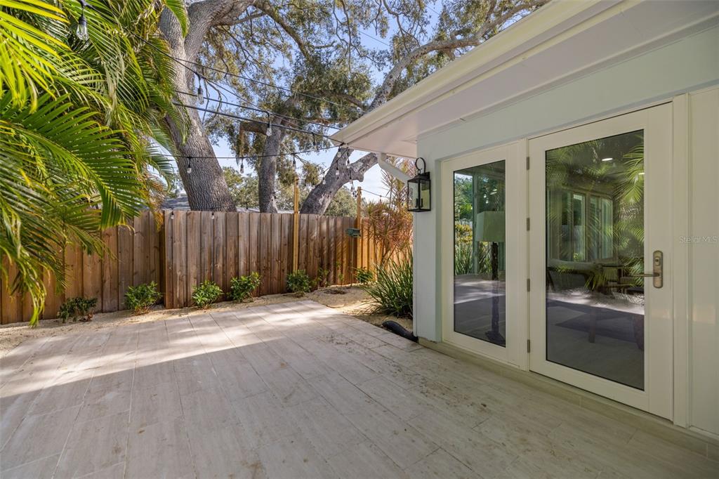 2319 Middlecoff Drive Dunedin, FL 34698 - Photo 45 of 51