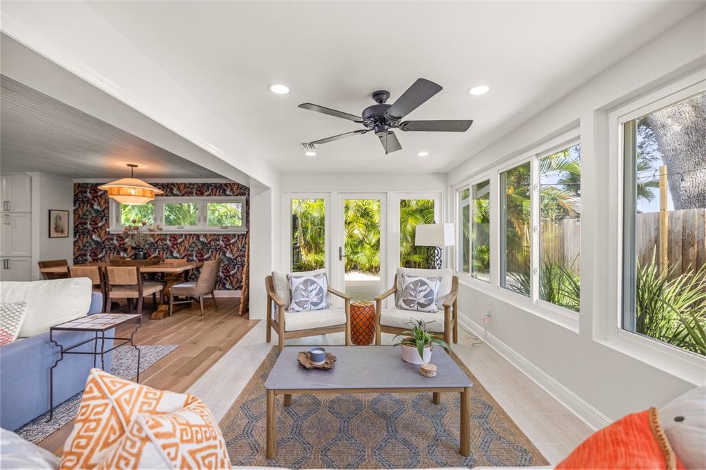 2319 Middlecoff Drive Dunedin, FL 34698 - Photo 7 of 51