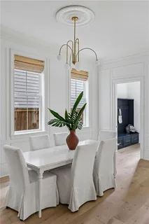 $1,395,000 | 3808 Prytania Street, New Orleans, LA 70115