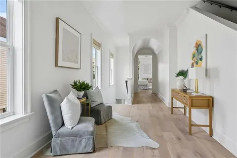 $1,395,000 | 3808 Prytania Street, New Orleans, LA 70115