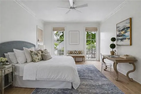 $1,395,000 | 3808 Prytania Street, New Orleans, LA 70115