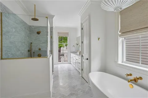 $1,395,000 | 3808 Prytania Street, New Orleans, LA 70115