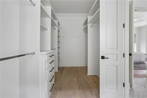 $1,395,000 | 3808 Prytania Street, New Orleans, LA 70115