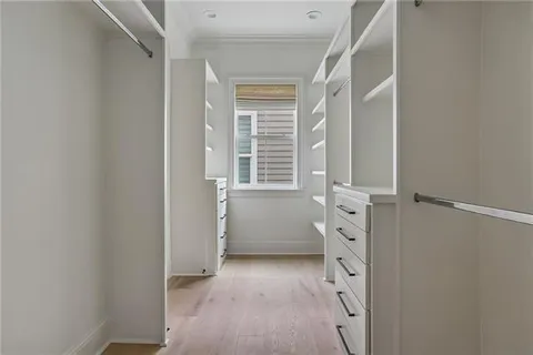 $1,395,000 | 3808 Prytania Street, New Orleans, LA 70115