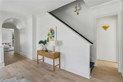 $1,395,000 | 3808 Prytania Street, New Orleans, LA 70115