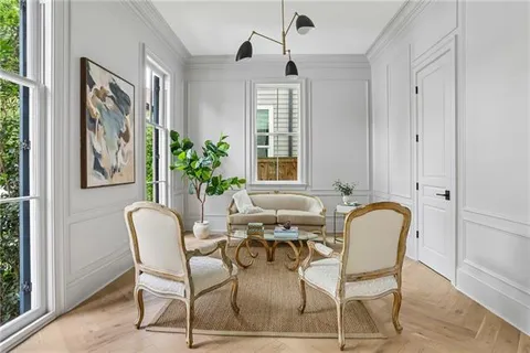 $1,395,000 | 3808 Prytania Street, New Orleans, LA 70115