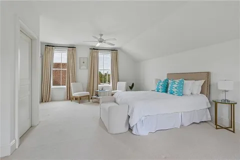 $1,395,000 | 3808 Prytania Street, New Orleans, LA 70115