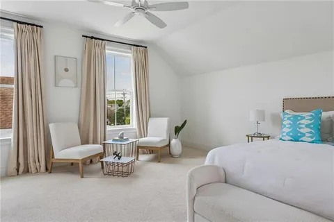 $1,395,000 | 3808 Prytania Street, New Orleans, LA 70115