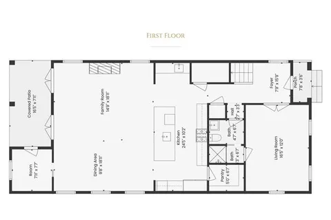 $1,395,000 | 3808 Prytania Street, New Orleans, LA 70115