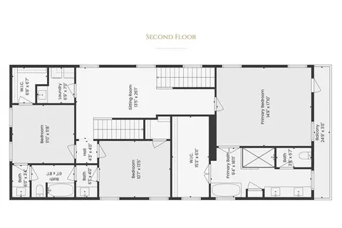 $1,395,000 | 3808 Prytania Street, New Orleans, LA 70115