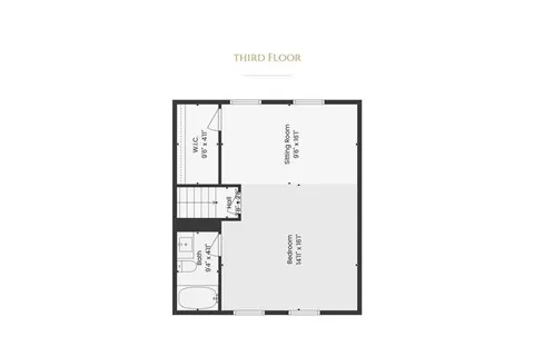 $1,395,000 | 3808 Prytania Street, New Orleans, LA 70115