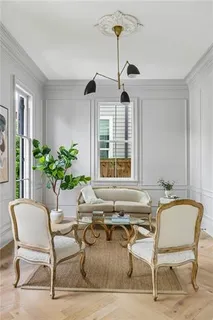 $1,395,000 | 3808 Prytania Street, New Orleans, LA 70115