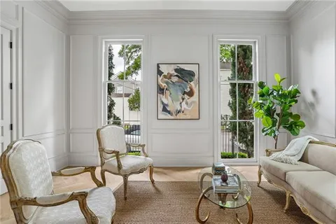 $1,395,000 | 3808 Prytania Street, New Orleans, LA 70115