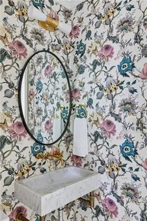 $1,395,000 | 3808 Prytania Street, New Orleans, LA 70115