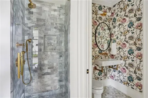 $1,395,000 | 3808 Prytania Street, New Orleans, LA 70115