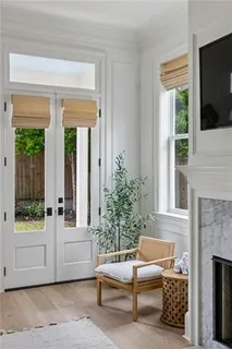 $1,395,000 | 3808 Prytania Street, New Orleans, LA 70115